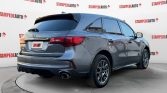 2019 Acura MDX A-SPEC | HEATED & COOLED SEATS | NAV | BLUETOOTH | SUNROOF | LANE KEEP ASSIT | Stampede Auto