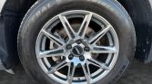 2019 Acura MDX A-SPEC | HEATED & COOLED SEATS | NAV | BLUETOOTH | SUNROOF | LANE KEEP ASSIT | Stampede Auto
