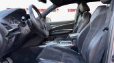 2019 Acura MDX A-SPEC | HEATED & COOLED SEATS | NAV | BLUETOOTH | SUNROOF | LANE KEEP ASSIT | Stampede Auto