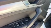 2019 Audi Q5 LEATHER SEATS | HEATED SEATS | HEATED STEERING WHEEL | POWER LOCKS | NAVIGATION | APPLE CAR PLAY | 2 KEY FOBS | | Stampede Auto