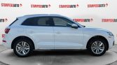 2019 Audi Q5 LEATHER SEATS | HEATED SEATS | HEATED STEERING WHEEL | POWER LOCKS | NAVIGATION | APPLE CAR PLAY | 2 KEY FOBS | | Stampede Auto