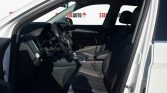 2019 Audi Q5 LEATHER SEATS | HEATED SEATS | HEATED STEERING WHEEL | POWER LOCKS | NAVIGATION | APPLE CAR PLAY | 2 KEY FOBS | | Stampede Auto