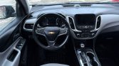 2019 Chevrolet EQUINOX LT | PANEL ROOF | HEATED SEATS | AWD | POWER SEAT | POWER HATCH | BLUETOOTH | APPLE/ANDROID AUTO | USB | DUAL CLIMATE | Stampede Auto