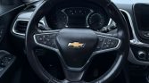 2019 Chevrolet EQUINOX LT | PANEL ROOF | HEATED SEATS | AWD | POWER SEAT | POWER HATCH | BLUETOOTH | APPLE/ANDROID AUTO | USB | DUAL CLIMATE | Stampede Auto