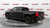 2019 Chevrolet Silverado 1500 Z71 LT | Stampede Auto