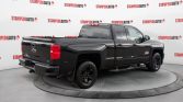 2019 Chevrolet Silverado 1500 Z71 LT | Stampede Auto