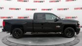 2019 Chevrolet Silverado 1500 Z71 LT | Stampede Auto