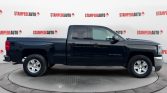 2019 Chevrolet Silverado 1500 LD LT | 5.3L V8 | 4X4 | BLUETOOTH | USB PORTS | STEERING WHEEL CONTROLS | 4 DOOR | Stampede Auto
