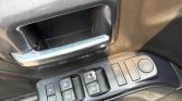 2019 Chevrolet Silverado 3500HD LT 4WD Crew Cab | Stampede Auto