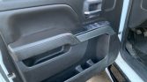2019 Chevrolet Silverado 3500HD LT 4WD Crew Cab | Stampede Auto