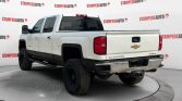 2019 Chevrolet Silverado 3500HD LT 4WD Crew Cab | Stampede Auto