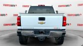 2019 Chevrolet Silverado 3500HD LT 4WD Crew Cab | Stampede Auto
