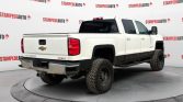 2019 Chevrolet Silverado 3500HD LT 4WD Crew Cab | Stampede Auto