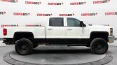 2019 Chevrolet Silverado 3500HD LT 4WD Crew Cab | Stampede Auto