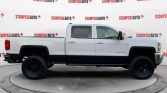 2019 Chevrolet Silverado 3500HD LT 4WD Crew Cab | Stampede Auto