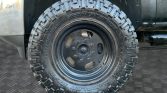 2019 Chevrolet Silverado 3500HD LT 4WD Crew Cab | Stampede Auto
