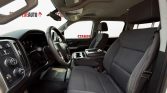 2019 Chevrolet Silverado 3500HD LT 4WD Crew Cab | Stampede Auto