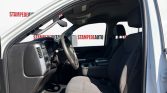 2019 Chevrolet Silverado 3500HD LT 4WD Crew Cab | Stampede Auto
