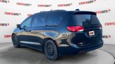2019 Chrysler Pacifica Limited | Stampede Auto