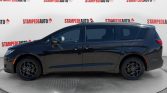 2019 Chrysler Pacifica Limited | LEATHER | POWER SEAT | HEATED SEATS | HEATED STEERING | Stampede Auto