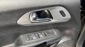 2019 Chrysler Pacifica Limited | LEATHER | POWER SEAT | HEATED SEATS | HEATED STEERING | Stampede Auto