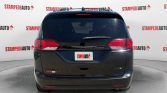 2019 Chrysler Pacifica Limited | LEATHER | POWER SEAT | HEATED SEATS | HEATED STEERING | Stampede Auto