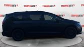 2019 Chrysler Pacifica Limited | Stampede Auto