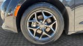 2019 Chrysler Pacifica Limited | LEATHER | POWER SEAT | HEATED SEATS | HEATED STEERING | Stampede Auto