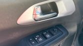 2019 Chrysler Pacifica Touring-L Plus | HEATED LEATHER SEATS | BLUETOOTH | PANORAMIC SUNROOF | DVD | 7 PASSENGER | REMOTE STARTER | Stampede Auto