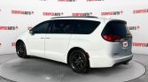 2019 Chrysler Pacifica Touring-L Plus | HEATED LEATHER SEATS | BLUETOOTH | PANORAMIC SUNROOF | DVD | 7 PASSENGER | REMOTE STARTER | Stampede Auto