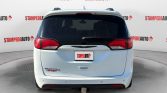 2019 Chrysler Pacifica Touring-L Plus | HEATED LEATHER SEATS | BLUETOOTH | PANORAMIC SUNROOF | DVD | 7 PASSENGER | REMOTE STARTER | Stampede Auto