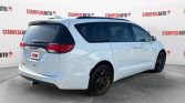 2019 Chrysler Pacifica Touring-L Plus | HEATED LEATHER SEATS | BLUETOOTH | PANORAMIC SUNROOF | DVD | 7 PASSENGER | REMOTE STARTER | Stampede Auto