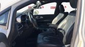 2019 Chrysler Pacifica Touring-L Plus | HEATED LEATHER SEATS | BLUETOOTH | PANORAMIC SUNROOF | DVD | 7 PASSENGER | REMOTE STARTER | Stampede Auto