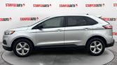 2019 Ford Edge SE | Stampede Auto