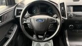 2019 Ford Edge SE | AWD | BLUETOOTH | USB | ECONOMICAL | Stampede Auto