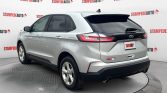 2019 Ford Edge SE | Stampede Auto