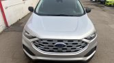 2019 Ford Edge SE | AWD | BLUETOOTH | USB | ECONOMICAL | Stampede Auto