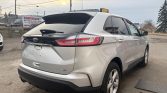 2019 Ford Edge SE | AWD | BLUETOOTH | USB | ECONOMICAL | Stampede Auto
