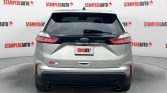 2019 Ford Edge SE | Stampede Auto