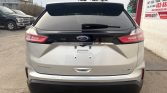 2019 Ford Edge SE | AWD | BLUETOOTH | USB | ECONOMICAL | Stampede Auto