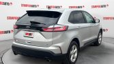 2019 Ford Edge SE | Stampede Auto