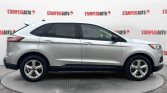 2019 Ford Edge SE | Stampede Auto