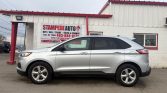 2019 Ford Edge SE | AWD | BLUETOOTH | USB | ECONOMICAL | Stampede Auto