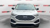 2019 Ford Edge SE | Stampede Auto