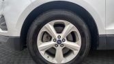 2019 Ford Edge SE | Stampede Auto