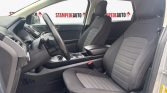 2019 Ford Edge SE | Stampede Auto