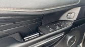 2019 Ford Expedition Platinum Max | COOLED & HEATED LEATHER SEATS | NAV | BLUETOOTH | PANORAMIC SUNROOF | 7 PASSENGER | REMOTE STARTER | Stampede Auto