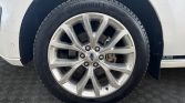 2019 Ford Expedition Platinum Max | COOLED & HEATED LEATHER SEATS | NAV | BLUETOOTH | PANORAMIC SUNROOF | 7 PASSENGER | REMOTE STARTER | Stampede Auto