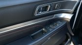 2019 Ford Explorer Sport | Stampede Auto