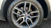 2019 Ford Explorer Sport | Stampede Auto